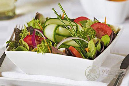 皮膚過敏不能吃什么?