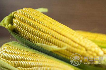 產后新手媽媽該怎樣減肥?