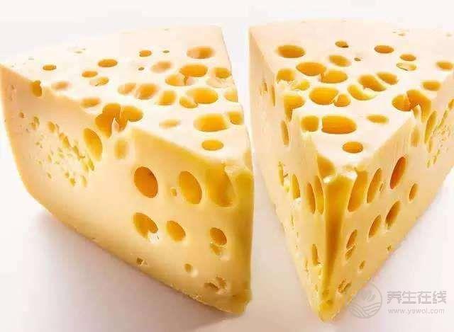 脂肪肝成為第二大肝病，這幾種食物是脂肪肝的“天敵”，多吃保護肝臟