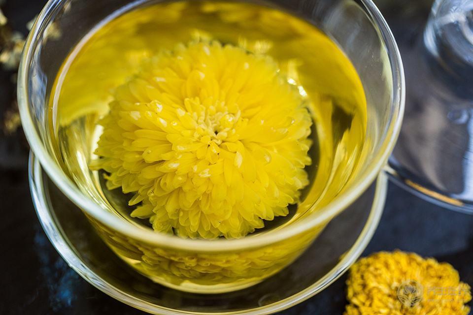 男人排毒利于身體健康 推薦十款排毒養(yǎng)顏茶 男人排毒利于身體健康 推薦十款排毒養(yǎng)顏茶