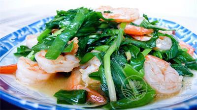 適宜痰濕體質者食用的食物  起居和藥物養生