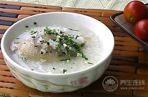 得了尿路感染怎么辦？推薦食用這六款食療方