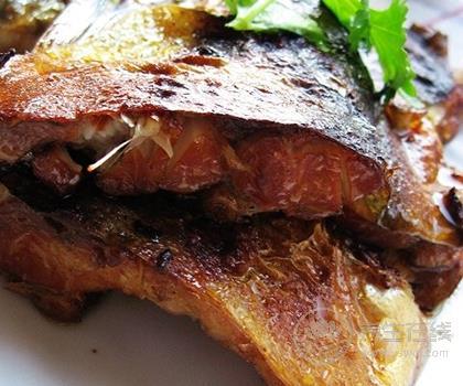 學生健康減肥 推薦4款營養均衡的食譜 學生健康減肥 推薦4款營養均衡的食譜