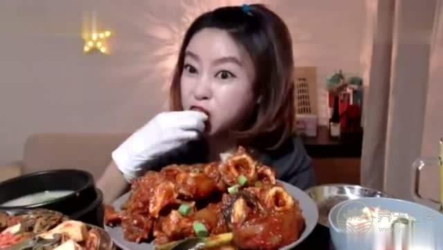 大豬蹄子真的可以美白嗎？真正的抗衰老食物是身邊的這5類