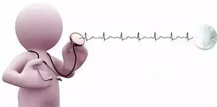 高血壓患者都需要吃阿司匹林嗎？