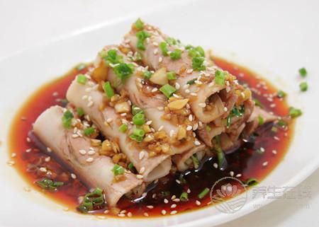 巴西世界杯特輯 推薦六款美味下酒菜