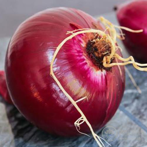 洋蔥是抗癌的好幫手，但吃洋蔥需知道4件事