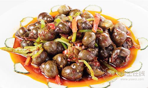 巴西世界杯特輯 推薦六款美味下酒菜