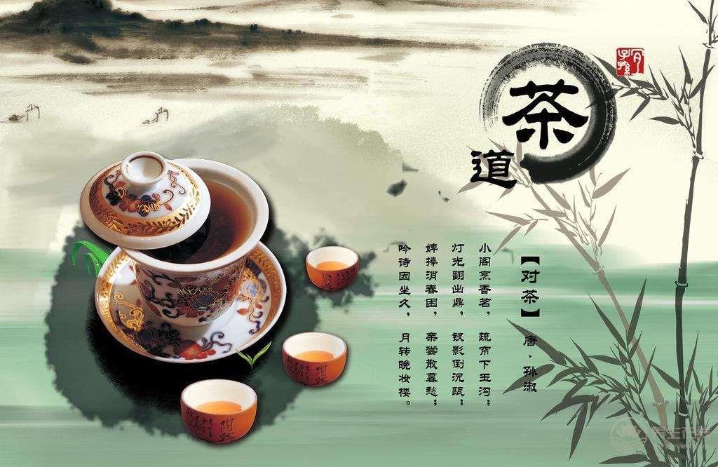 都說(shuō)喝濃茶能提神，經(jīng)常喝濃茶的四大危害你知道嗎？