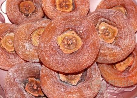 吃這幾樣食物輕松瘦臉  胡蘿卜瘦臉方法推薦