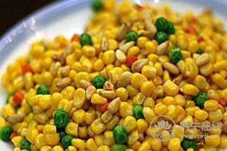 產后減肥原則是什么?