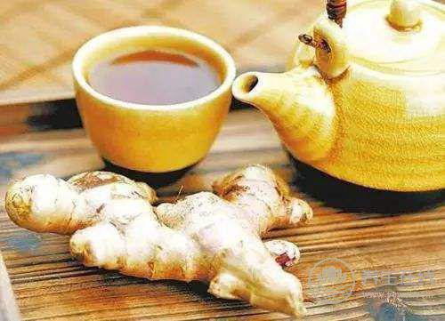 胃脹、胃酸、胃不舒服？簡單6招，還自己一個好胃