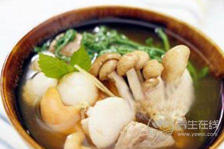 減肥適合喝什么湯?快速減肥的最佳方法? 減肥適合喝什么湯?快速減肥的最佳方法?