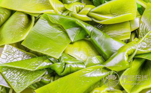 可以減肥的食療偏方有哪些?