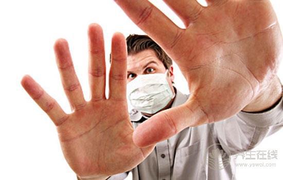 常吃豬血對人體有這么多好處！唯獨不能防霧霾清肺