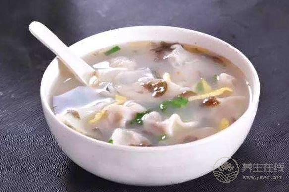 初伏養(yǎng)生怎么吃？頭伏火腿二伏雞