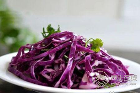 做什么運功能夠快速減肥?一周雞蛋減肥食譜?