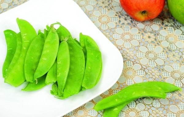 吃發芽的土豆會中毒 這10種食物含有毒素 吃發芽的土豆會中毒 這10種食物含有毒素