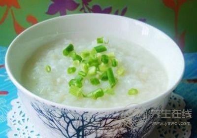 感冒吃什么好得快 十食療治風(fēng)寒感冒