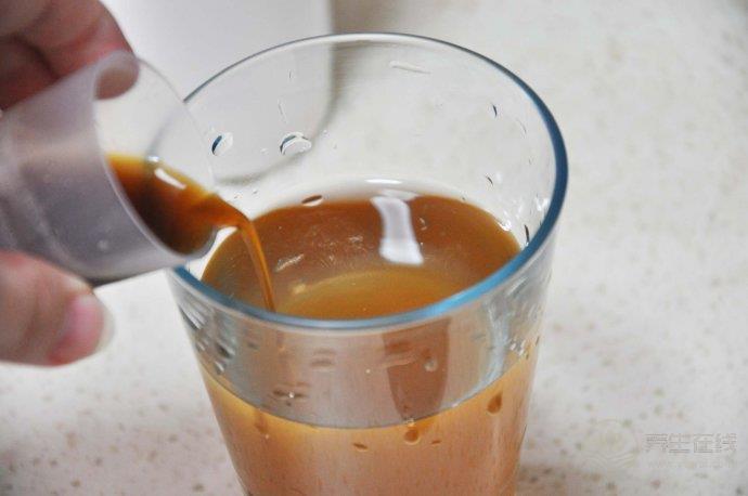 酵素斷食減肥法有用嗎？