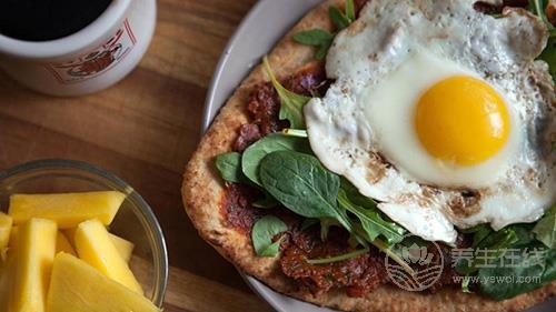 吃雞蛋的好處有哪些？早晨給孩子吃這竟有神奇功效