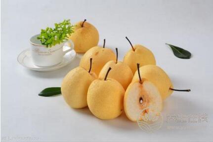 8個神奇的減肥小偏方你嘗試過幾個？