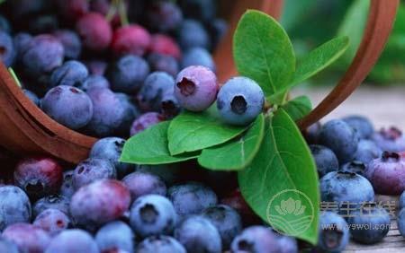 怎么吃能長壽?營養專家推薦八種“五星級”食物 怎么吃能長壽?營養專家推薦八種“五星級”食物