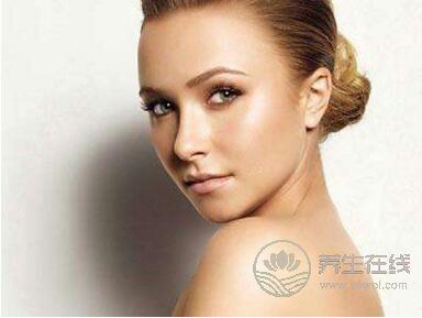 如何瘦臉？瘦臉要注意什么？