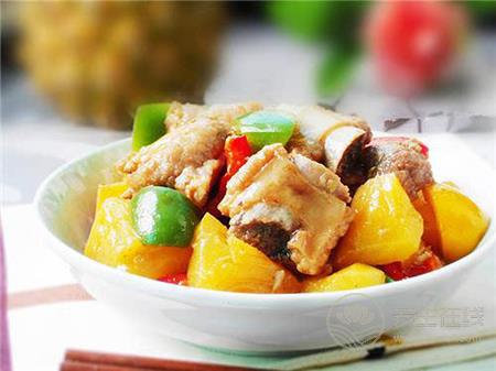 腸炎吃什么食物好 三款家常對付腸炎超有效