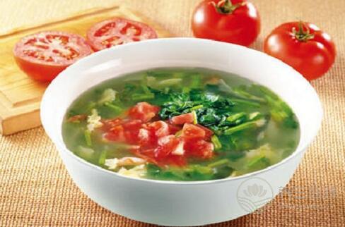 家常減肥食譜效果最好的減肥方法