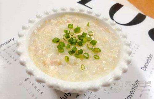 得了尿路感染怎么辦？推薦食用這六款食療方