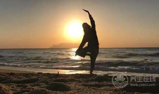 早起后,有3大“長壽”習慣的人,想不長壽都難 早起后,有3大“長壽”習慣的人,想不長壽都難