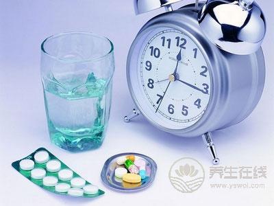 這兩類食物很毒，最容易導(dǎo)致肝癌，很多人還不注意