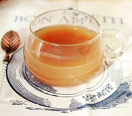 驚人的紅豆減肥法，想要多瘦有多瘦，春節(jié)必備