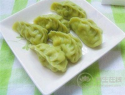 黃瓜新吃 這個(gè)方式吃可預(yù)防口腔疾病