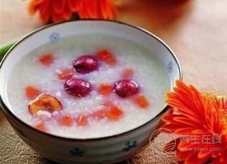 吃什么養生  薏米與這物搭配食用養生效果更佳