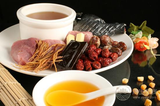 吃什么東西刮油最厲害？