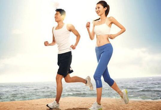 什么是減肥平臺期21天減肥法平臺期怎么辦 什么是減肥平臺期21天減肥法平臺期怎么辦