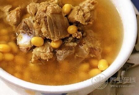 年輕人也需要補鈣  年輕人吃什么補鈣？