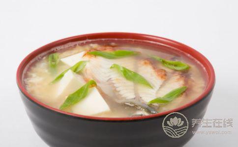 可以減肥的食療偏方有哪些?