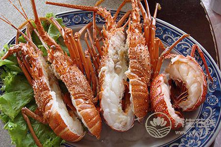 過敏性紫癜怎樣食補好呢? 過敏性紫癜怎樣食補好呢?