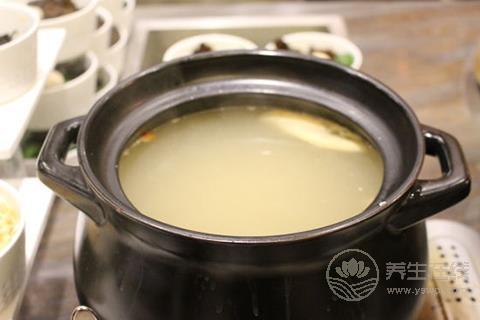 煲湯不是越久越養生 這些誤區你千萬別犯