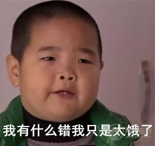 大豬蹄子真的可以美白嗎？真正的抗衰老食物是身邊的這5類