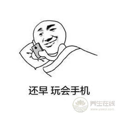 為什么你減肥越減越胖？這幾件事情不注意再減也沒用