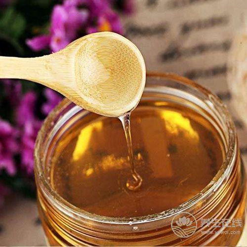 睡眠不好？別常吃安眠藥！這5種食物能讓你安然入眠