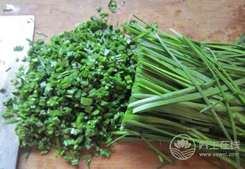 綠色蔬菜挑花眼？這3種對(duì)身體好處很多，你不能錯(cuò)過(guò)