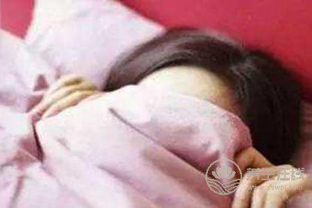 產(chǎn)后肥胖減肥方法是什么