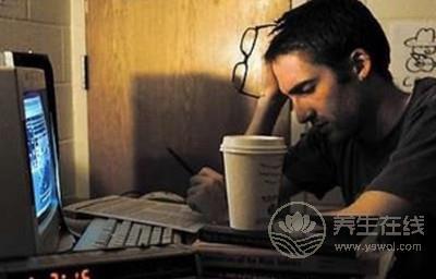 熬夜體重增還是減怎么快速入睡