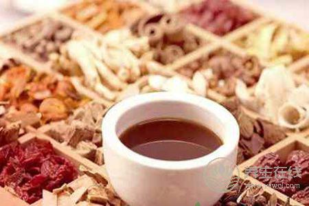 產(chǎn)后肥胖減肥方法是什么