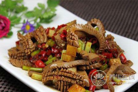 腦萎縮有哪些日常飲食注意事項